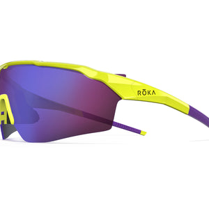 SR-1x Sunglasses