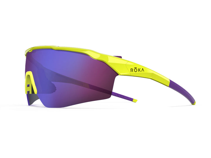 SR-1x Sunglasses