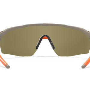 SR-1x Sunglasses