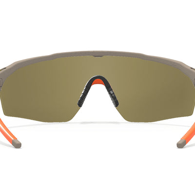 SR-1x Sunglasses