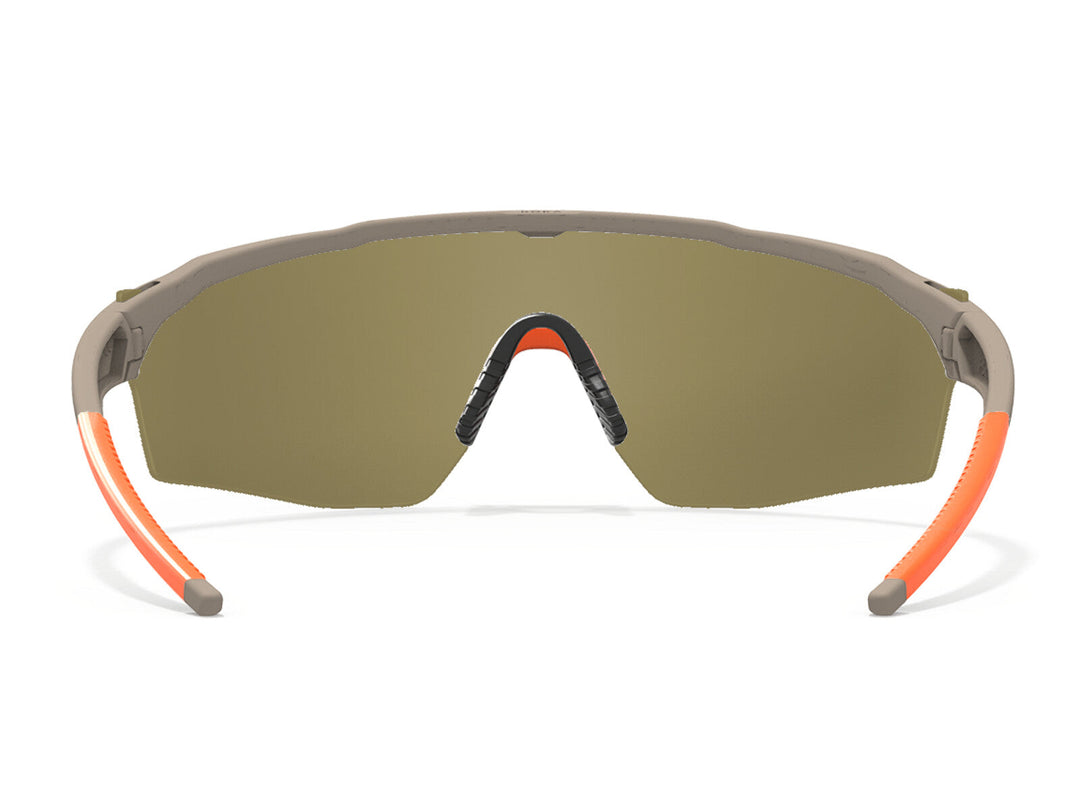 SR-1x Sunglasses