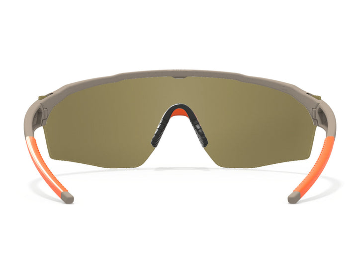 SR-1x Sunglasses