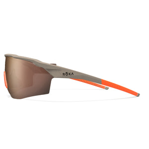 SR-1x Sunglasses