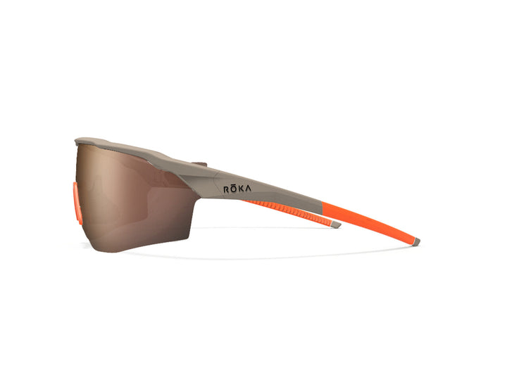 SR-1x Sunglasses