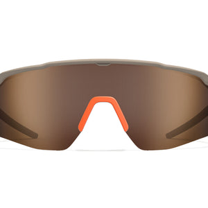 SR-1x Sunglasses
