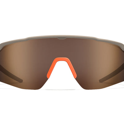 SR-1x Sunglasses