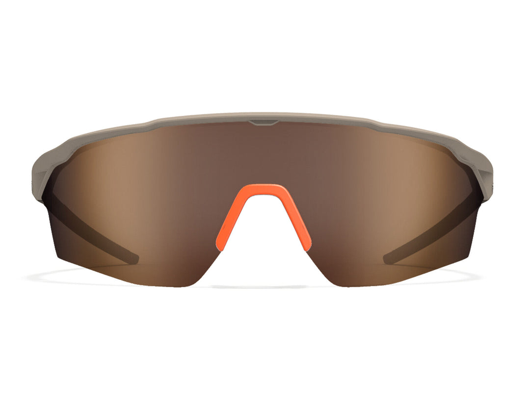 SR-1x Sunglasses