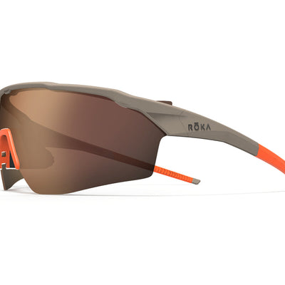 SR-1x Sunglasses