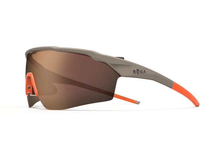 SR-1x Sunglasses