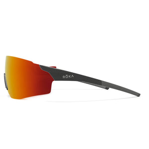 SL-1 Sunglasses Outlet