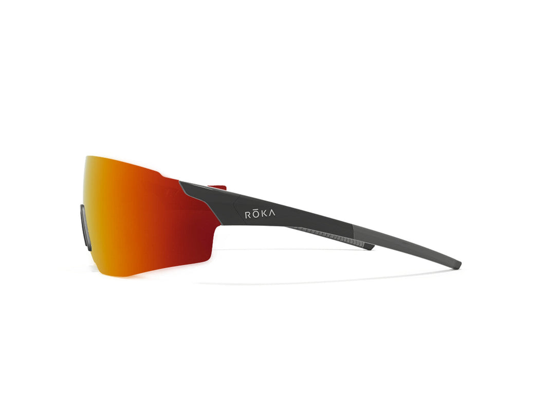 SL-1 Sunglasses Outlet