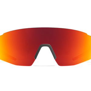 SL-1 Sunglasses Outlet