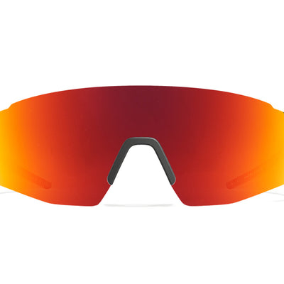 SL-1 Sunglasses Outlet