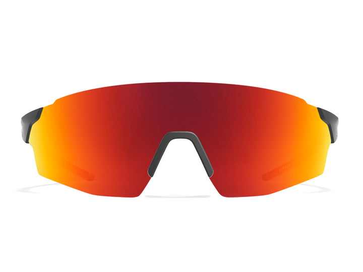 SL-1 Sunglasses Outlet