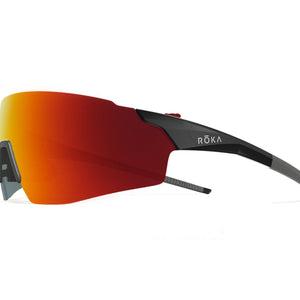 SL-1 Sunglasses Outlet