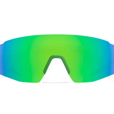 SL-1 Sunglasses Outlet