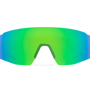 SL-1 Sunglasses