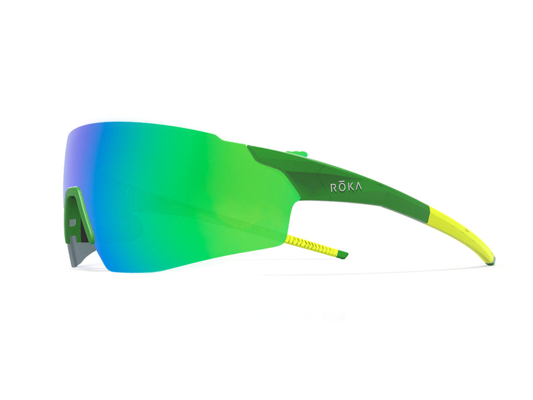 SL-1 Sunglasses