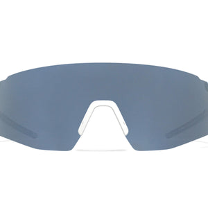 SL-1 Sunglasses Outlet