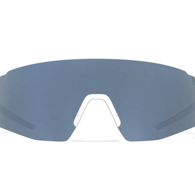 SL-1 Sunglasses Outlet