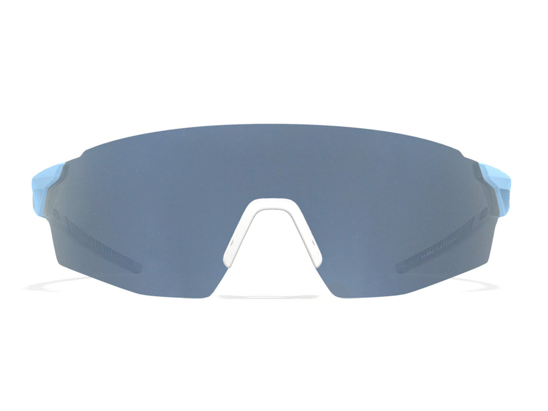 SL-1 Sunglasses Outlet