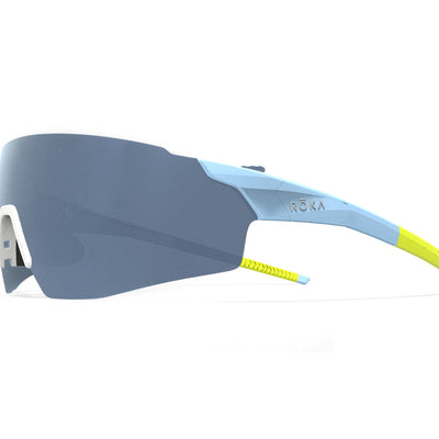 SL-1 Sunglasses Outlet