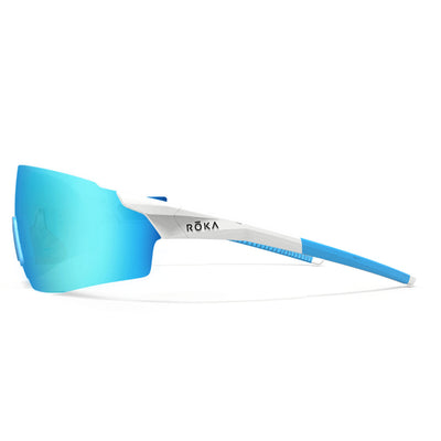 SL-1 Sunglasses Outlet