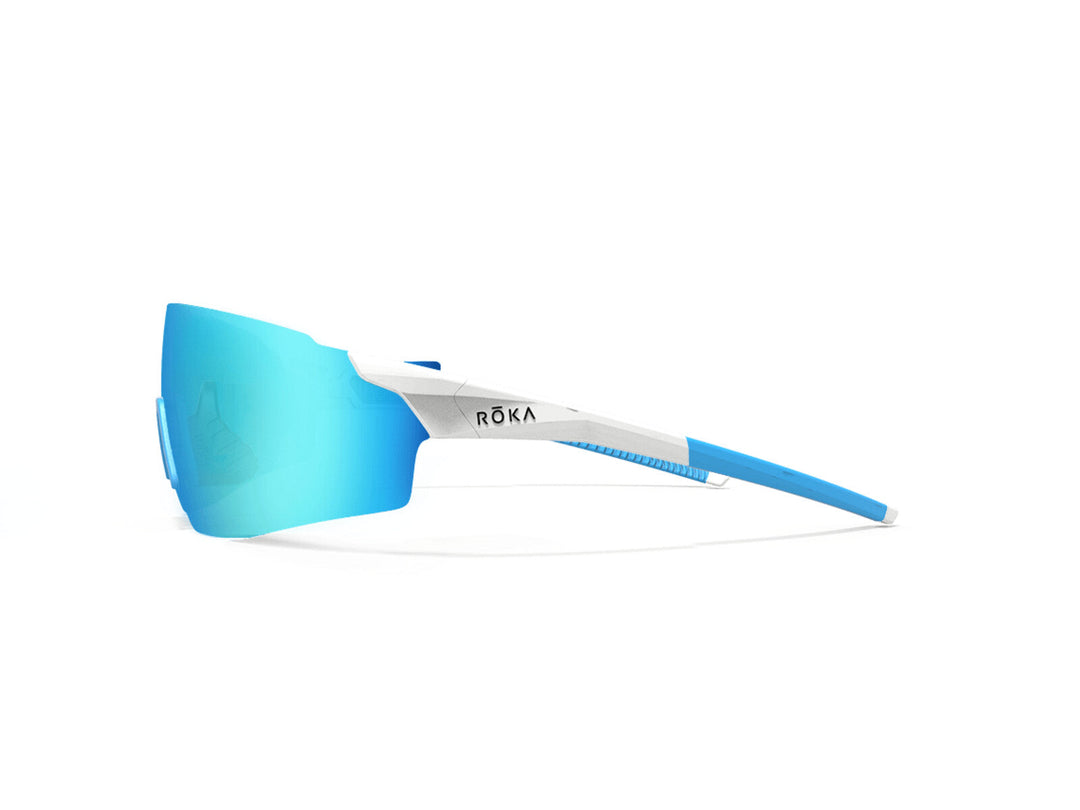 SL-1 Sunglasses Outlet