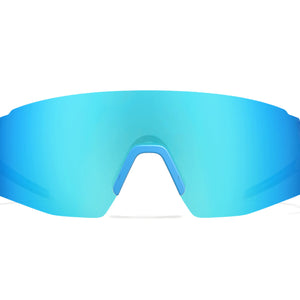 SL-1 Sunglasses Outlet