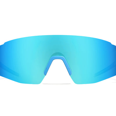 SL-1 Sunglasses Outlet