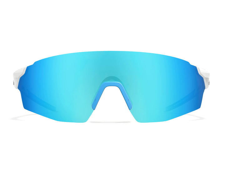 SL-1 Sunglasses Outlet