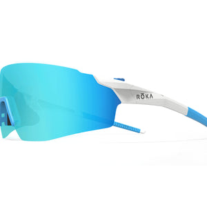 SL-1 Sunglasses Outlet