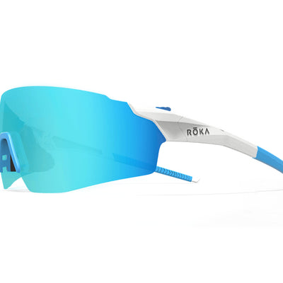 SL-1 Sunglasses Outlet