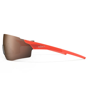 SL-1 Sunglasses Outlet