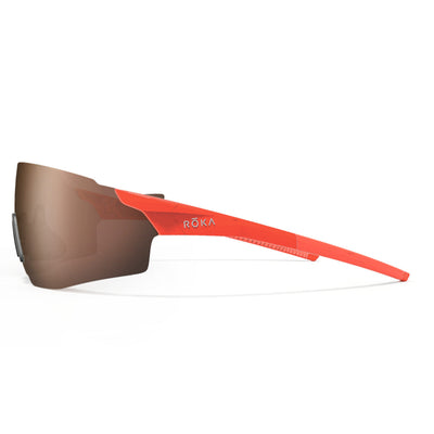 SL-1 Sunglasses Outlet