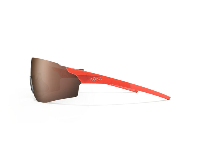 SL-1 Sunglasses Outlet