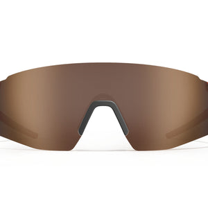 SL-1 Sunglasses Outlet