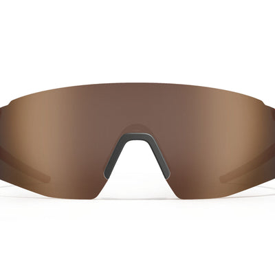 SL-1 Sunglasses Outlet