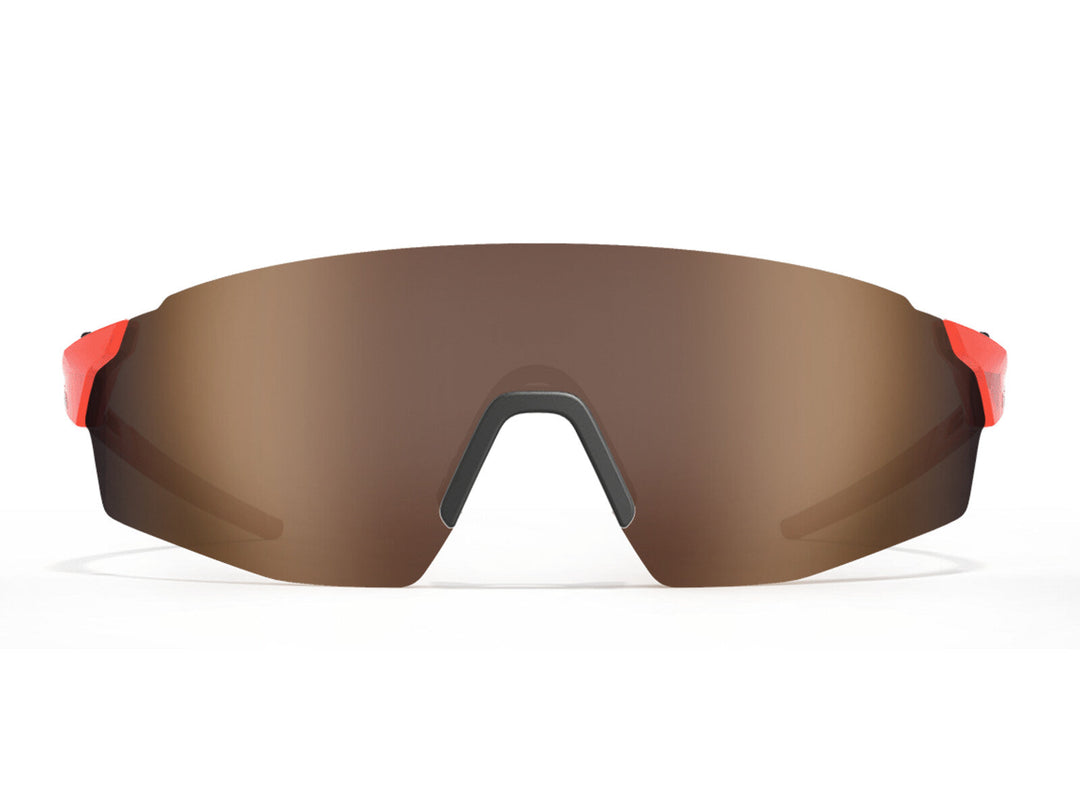 SL-1 Sunglasses Outlet