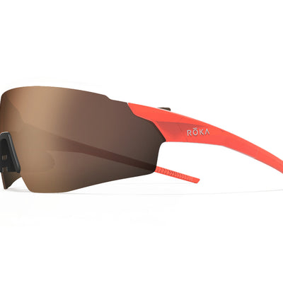 SL-1 Sunglasses Outlet