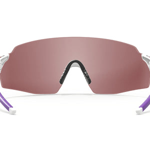 SL-1x Sunglasses