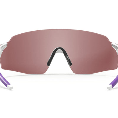SL-1x Sunglasses