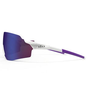 SL-1x Sunglasses