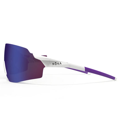 SL-1x Sunglasses