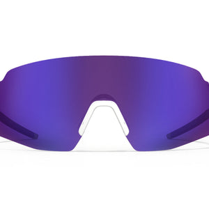 SL-1x Sunglasses