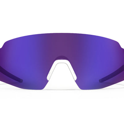 SL-1x Sunglasses