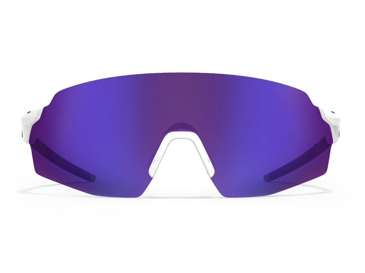 SL-1x Sunglasses