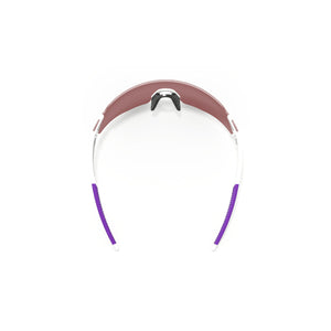 SL-1x Sunglasses