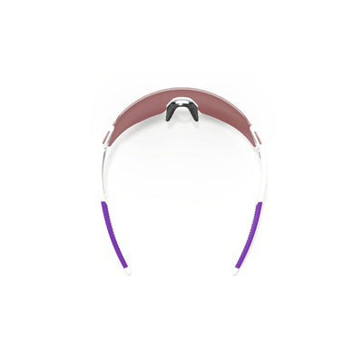 SL-1x Sunglasses