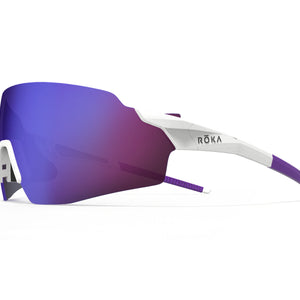 SL-1x Sunglasses